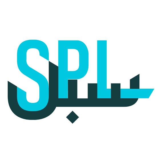 شريك 1
