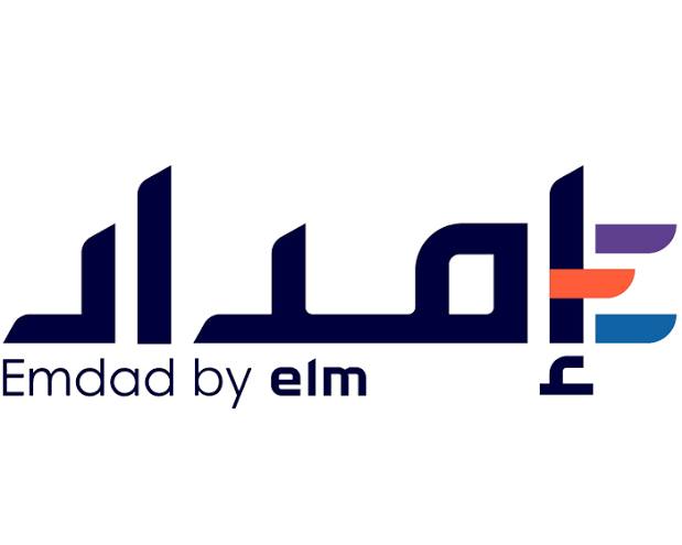 شريك 10